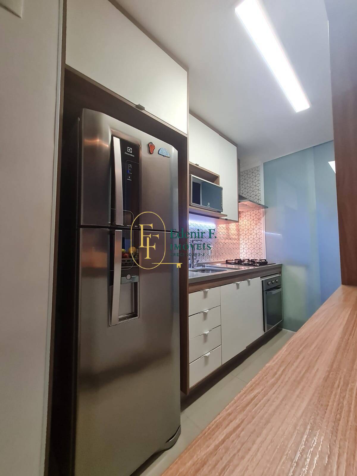 Apartamento, 3 quartos, 78 m² - Foto 20