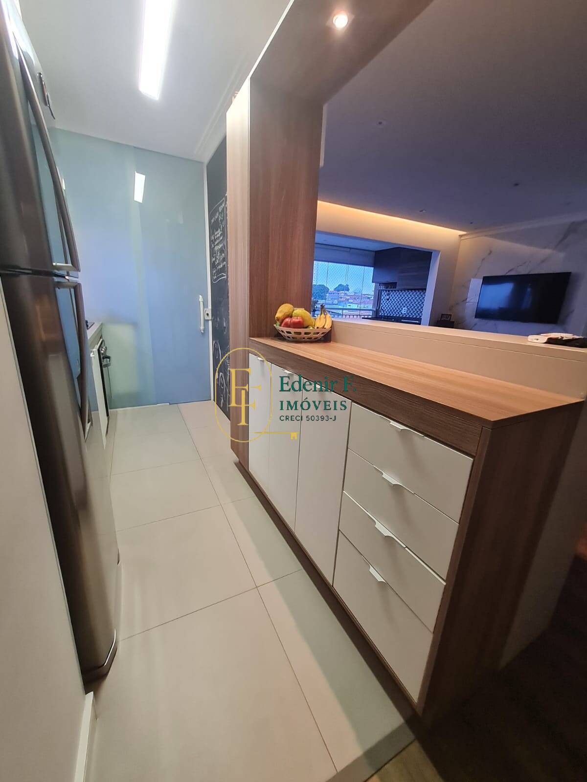 Apartamento, 3 quartos, 78 m² - Foto 21