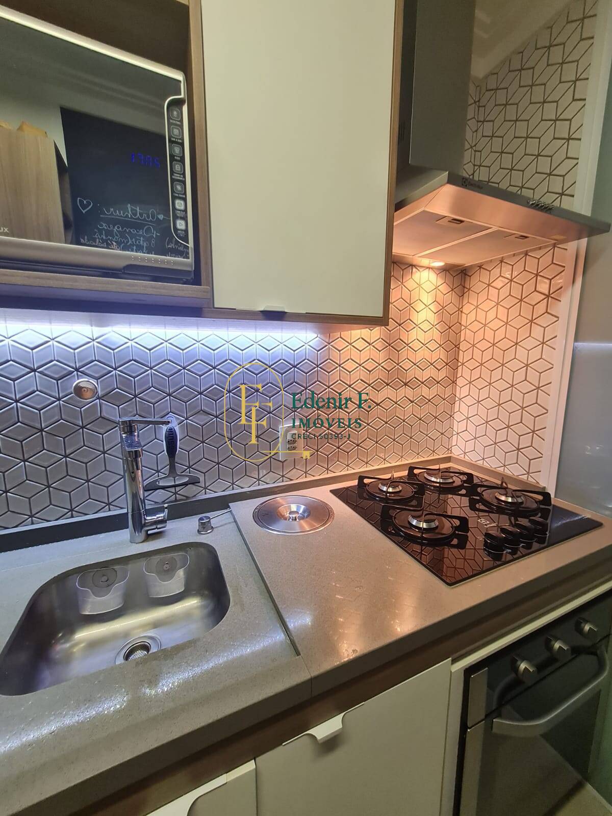 Apartamento, 3 quartos, 78 m² - Foto 24