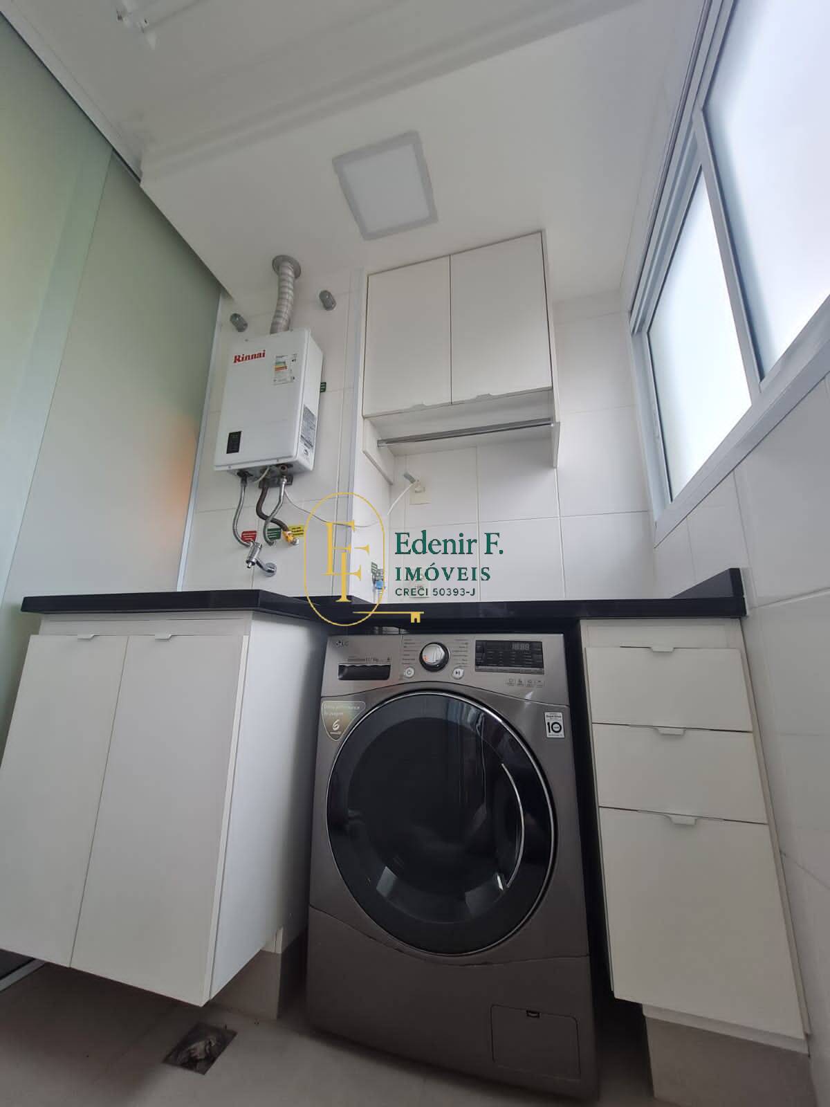 Apartamento, 3 quartos, 78 m² - Foto 44