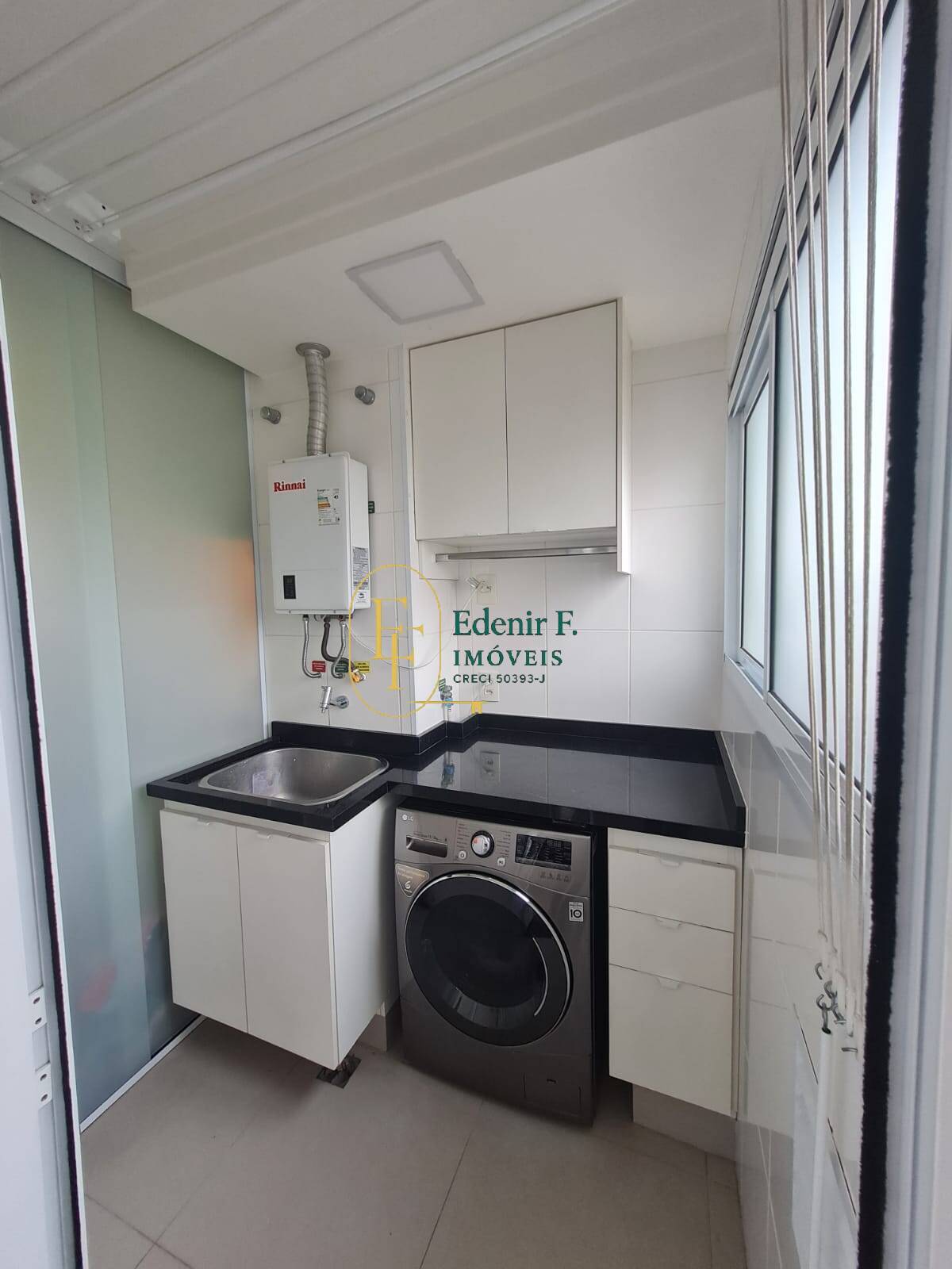 Apartamento, 3 quartos, 78 m² - Foto 45