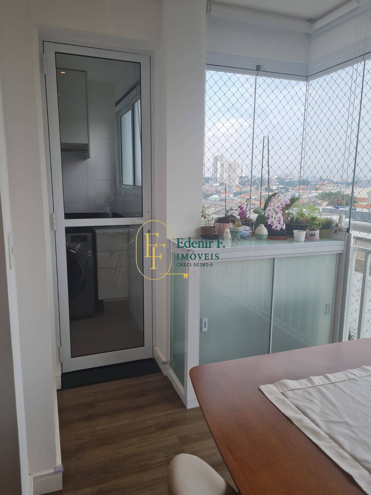 Apartamento, 3 quartos, 78 m² - Foto 7