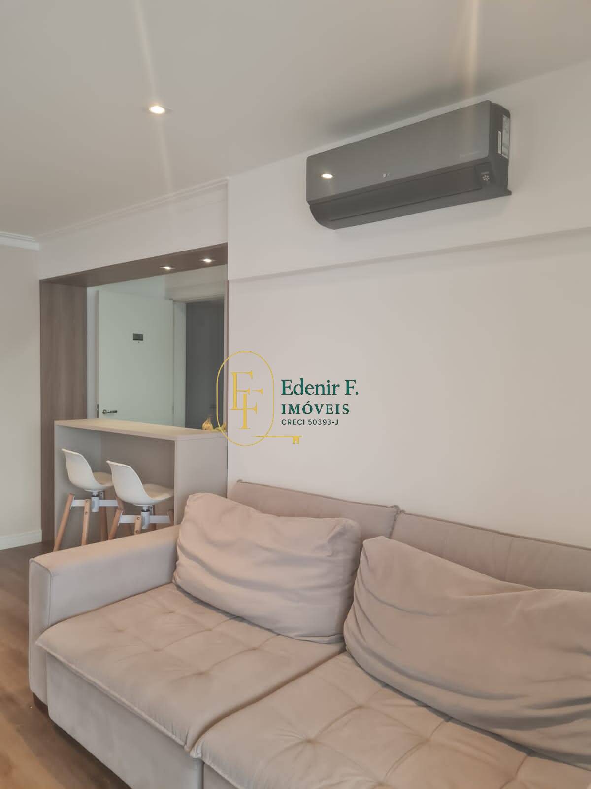 Apartamento, 3 quartos, 78 m² - Foto 15