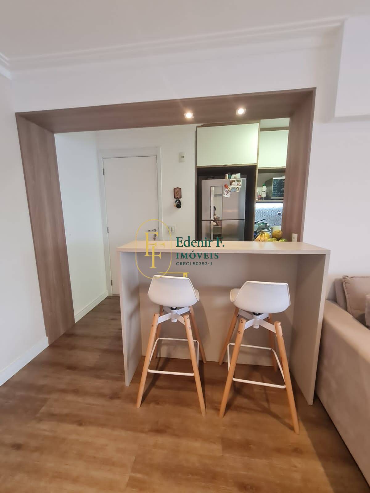Apartamento, 3 quartos, 78 m² - Foto 17