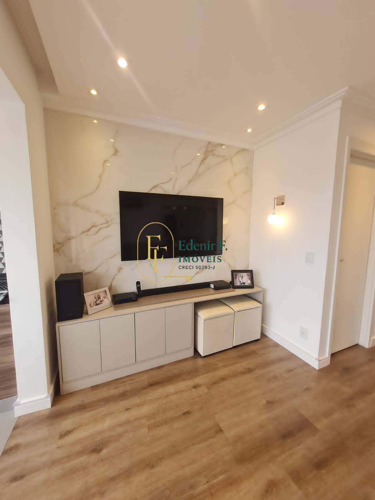 Apartamento, 3 quartos, 78 m² - Foto 16