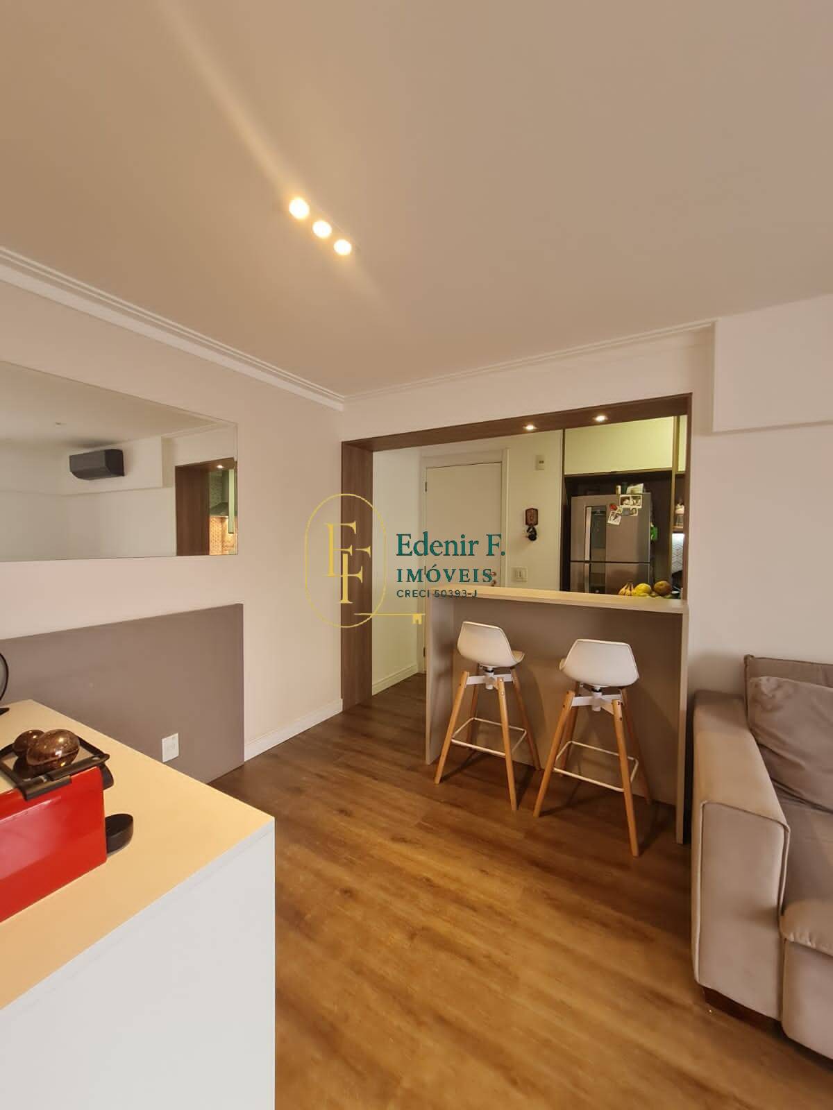 Apartamento, 3 quartos, 78 m² - Foto 18