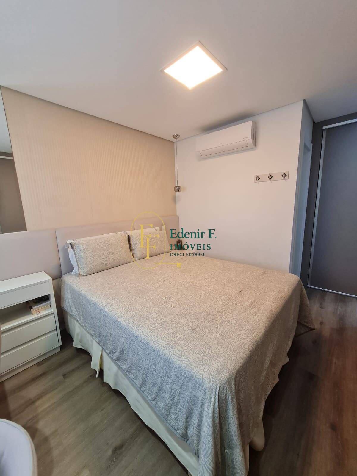 Apartamento, 3 quartos, 78 m² - Foto 33