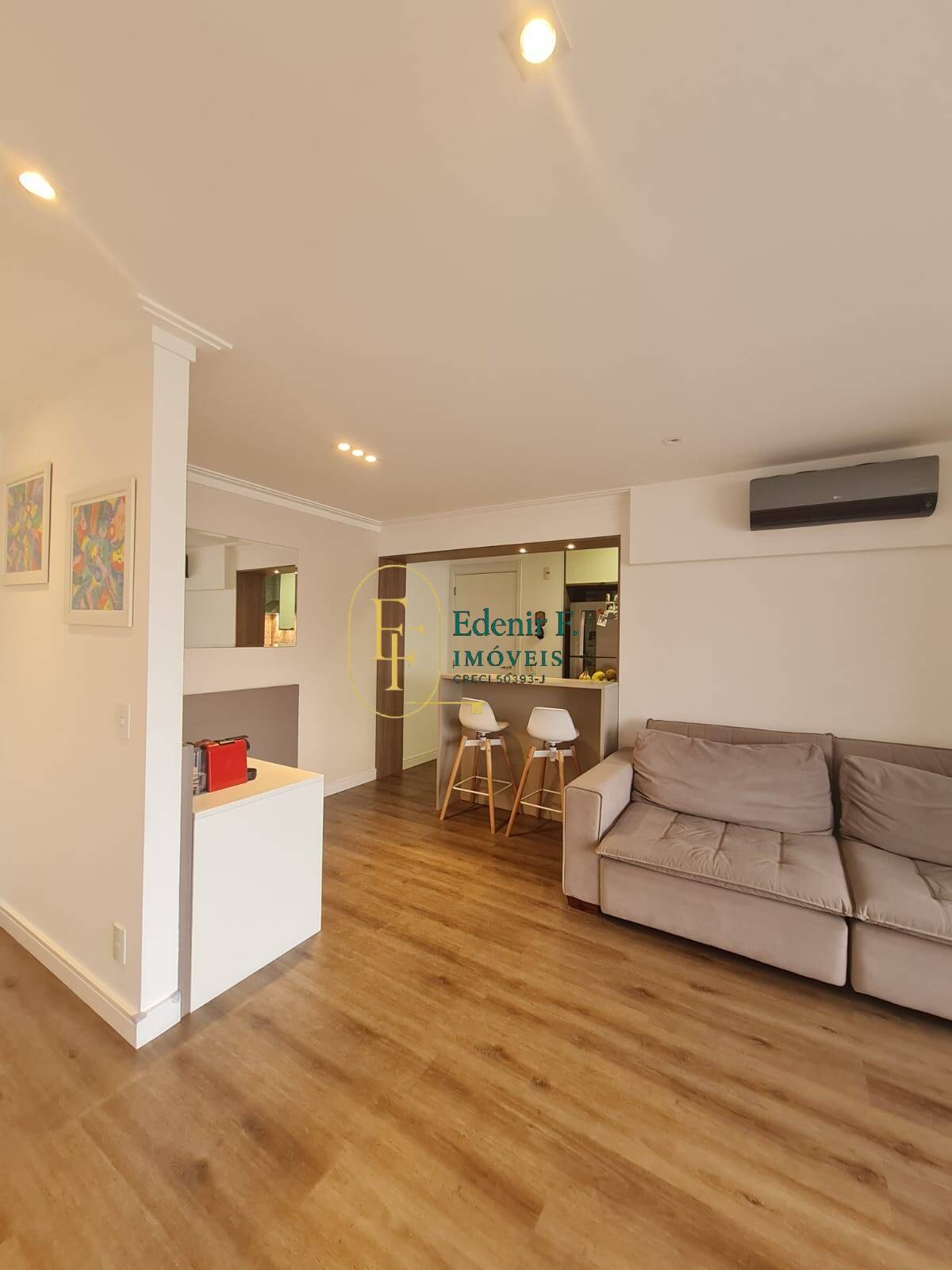 Apartamento, 3 quartos, 78 m² - Foto 14