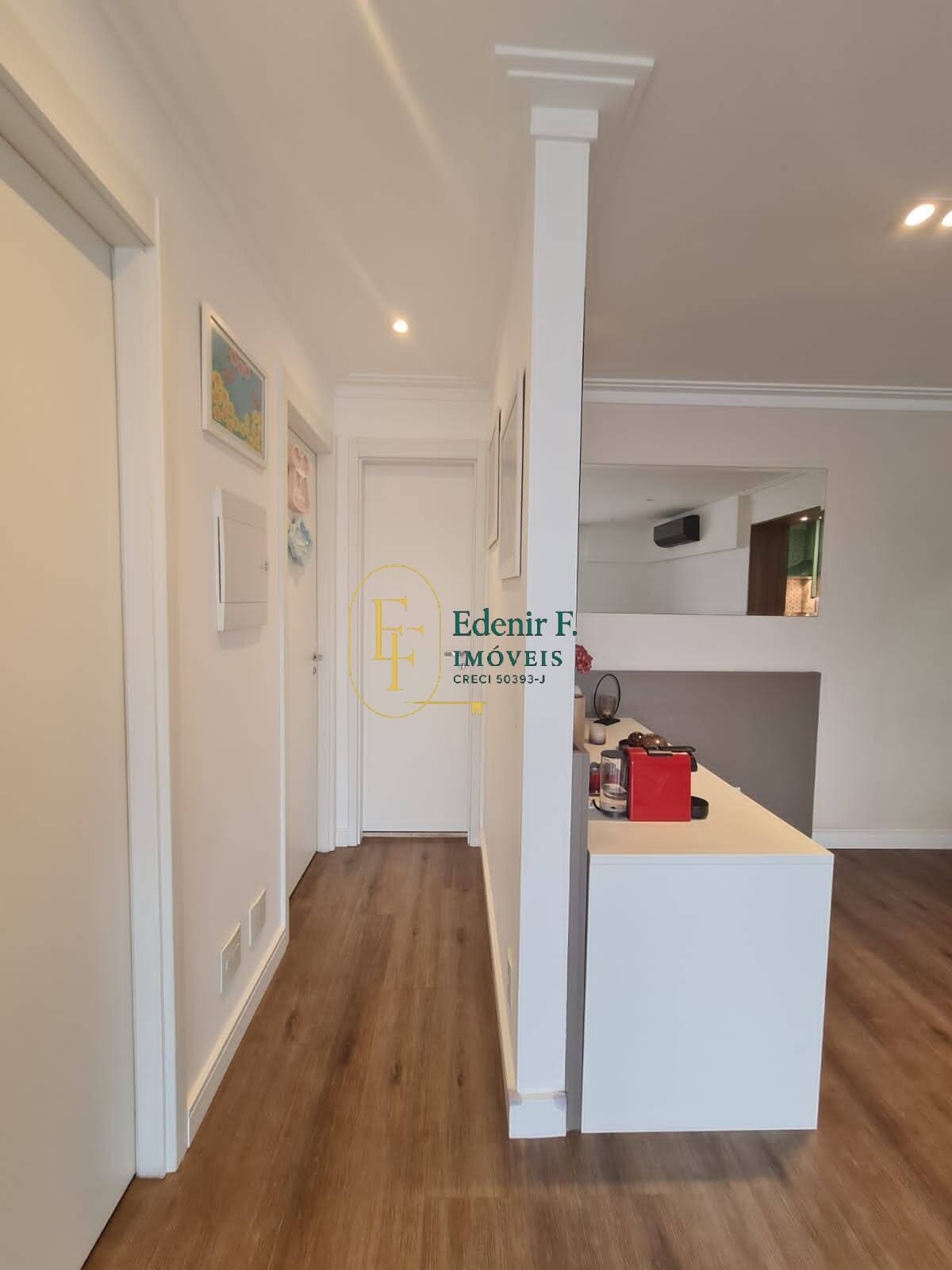 Apartamento, 3 quartos, 78 m² - Foto 13