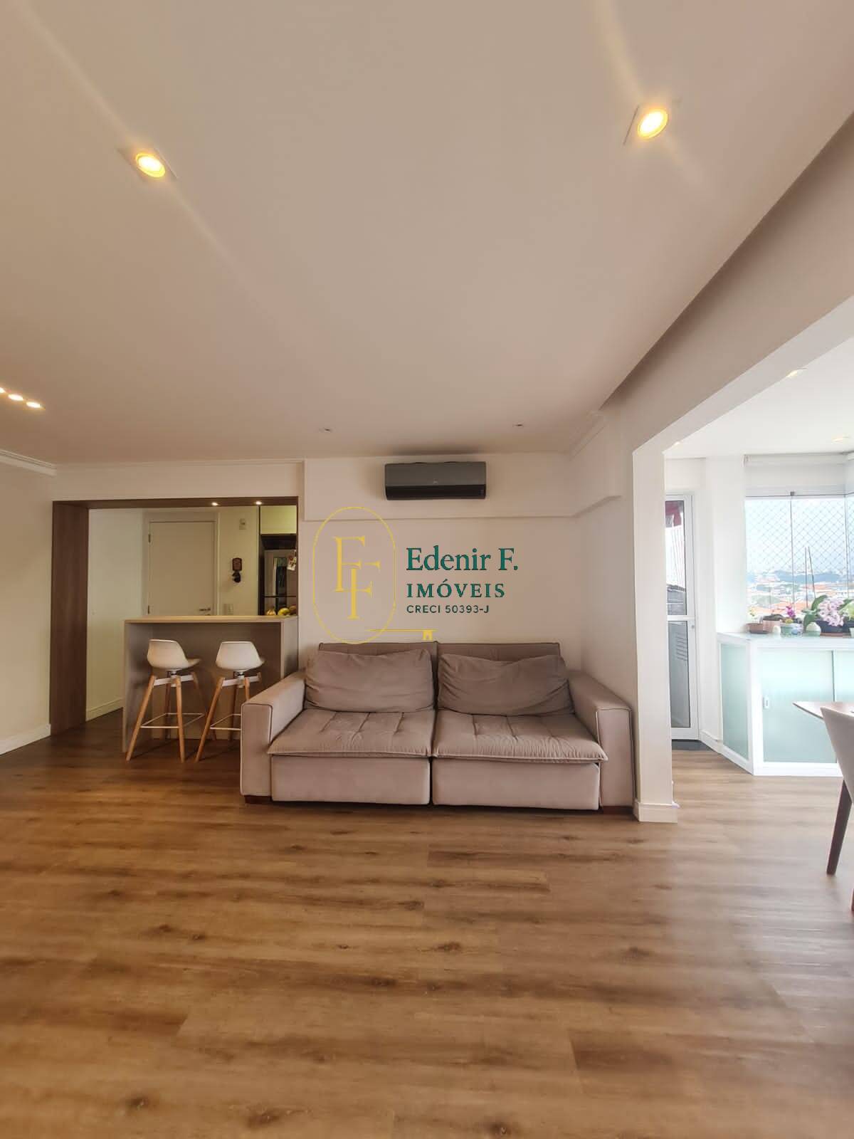 Apartamento, 3 quartos, 78 m² - Foto 12