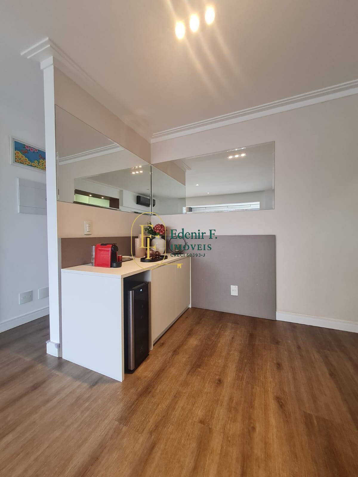 Apartamento, 3 quartos, 78 m² - Foto 27