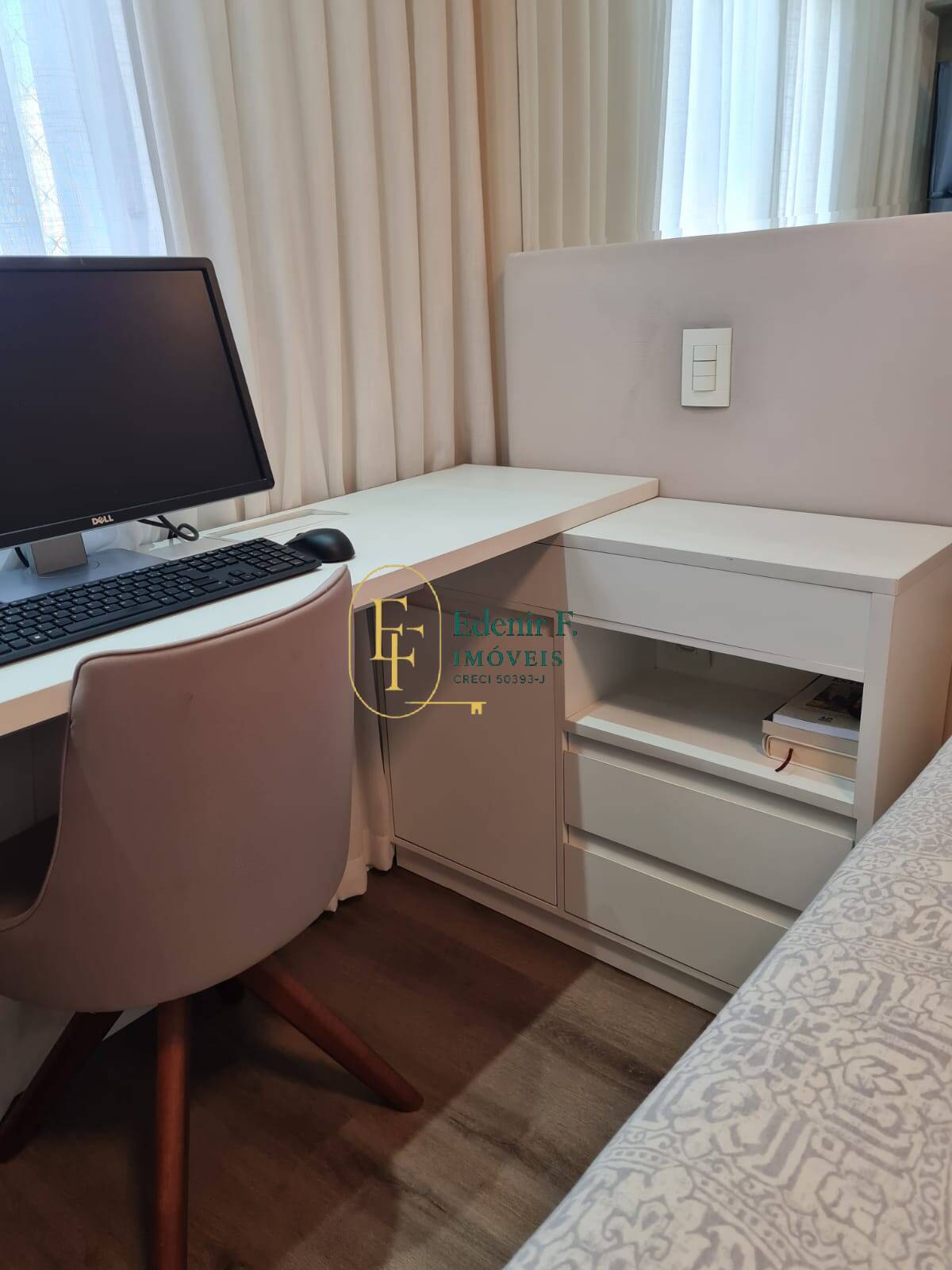 Apartamento, 3 quartos, 78 m² - Foto 29