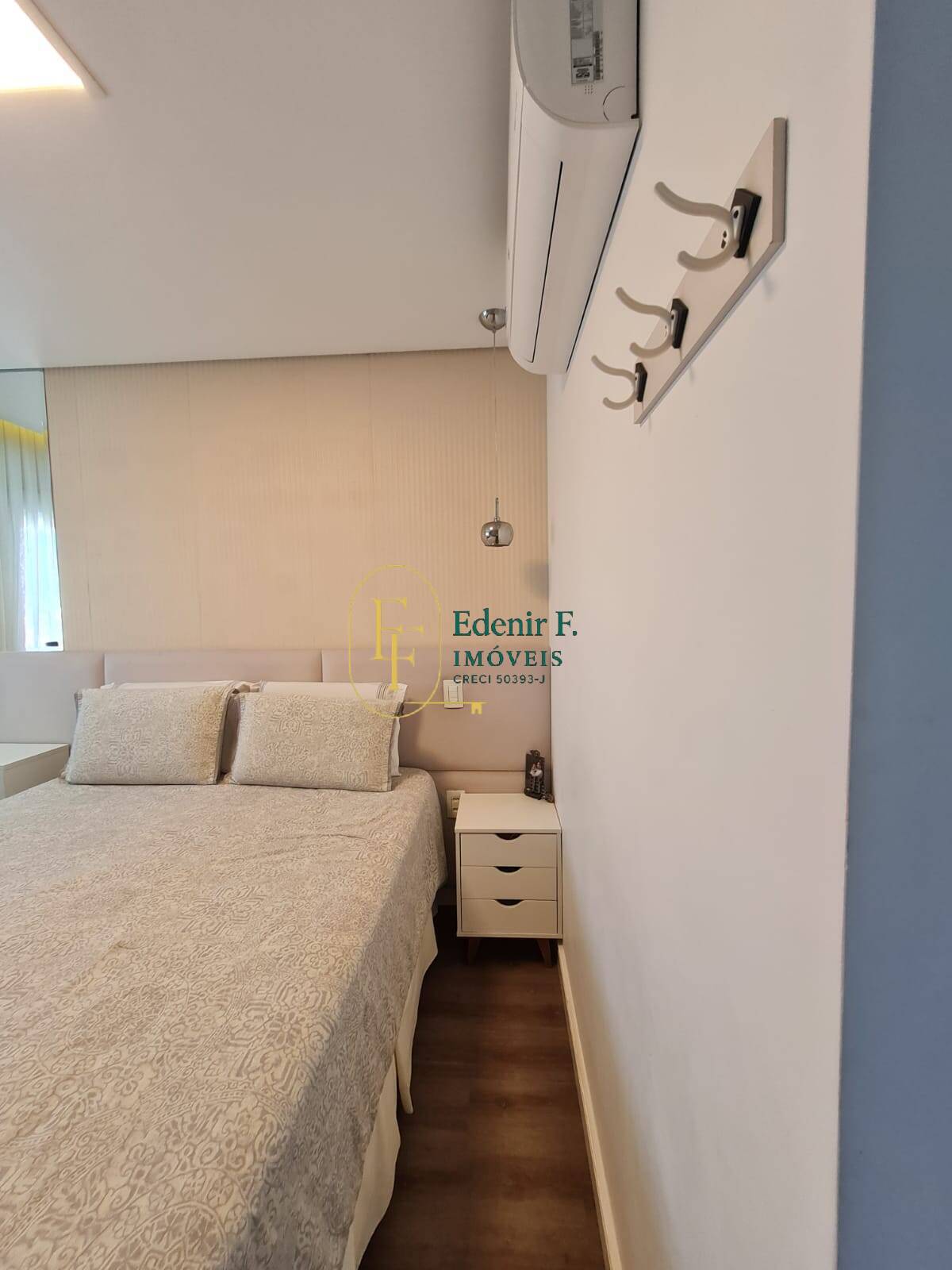 Apartamento, 3 quartos, 78 m² - Foto 34