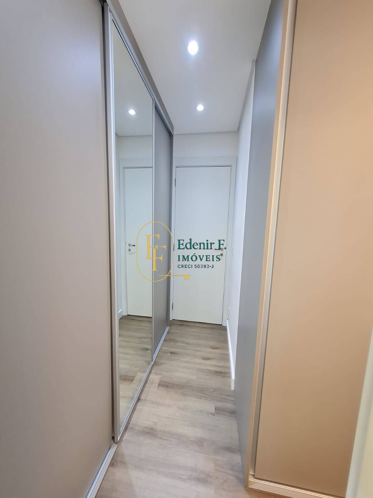 Apartamento, 3 quartos, 78 m² - Foto 30