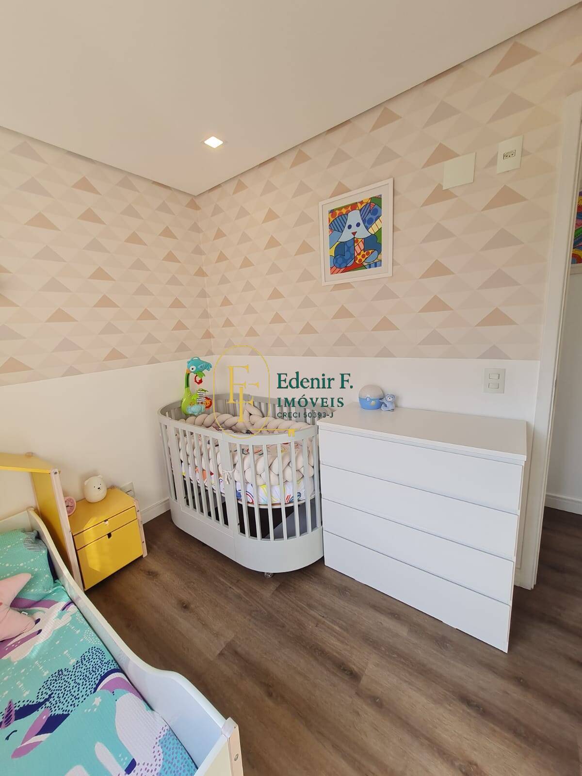 Apartamento, 3 quartos, 78 m² - Foto 36