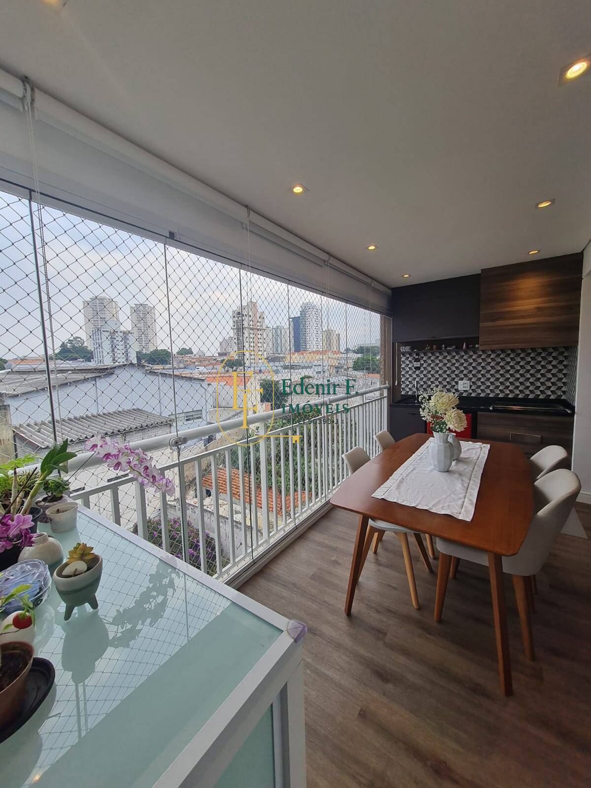 Apartamento, 3 quartos, 78 m² - Foto 10