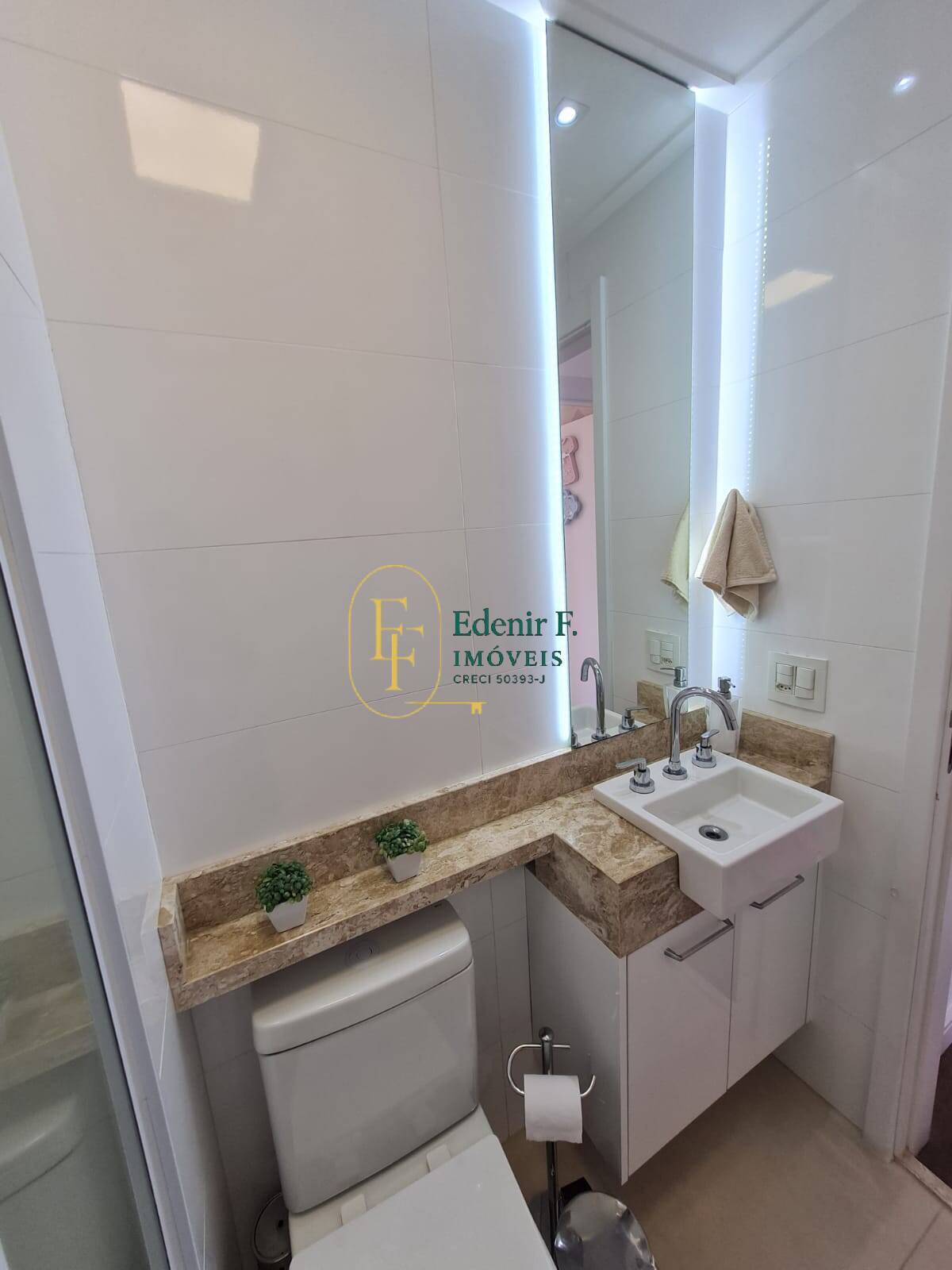 Apartamento, 3 quartos, 78 m² - Foto 43