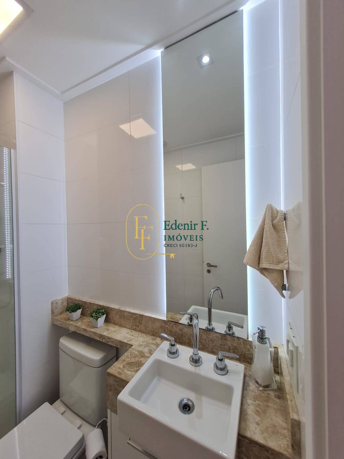 Apartamento, 3 quartos, 78 m² - Foto 40