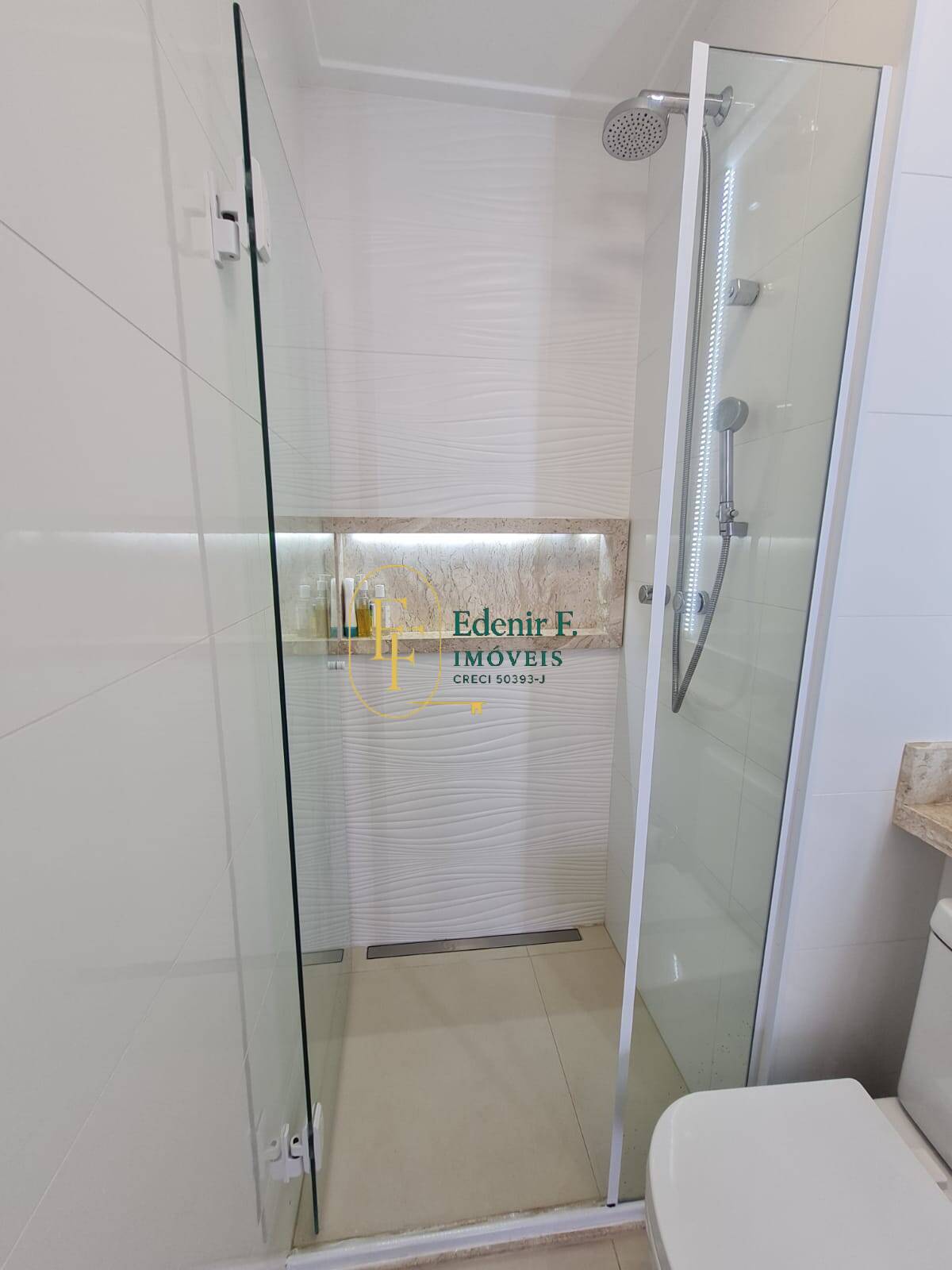 Apartamento, 3 quartos, 78 m² - Foto 41