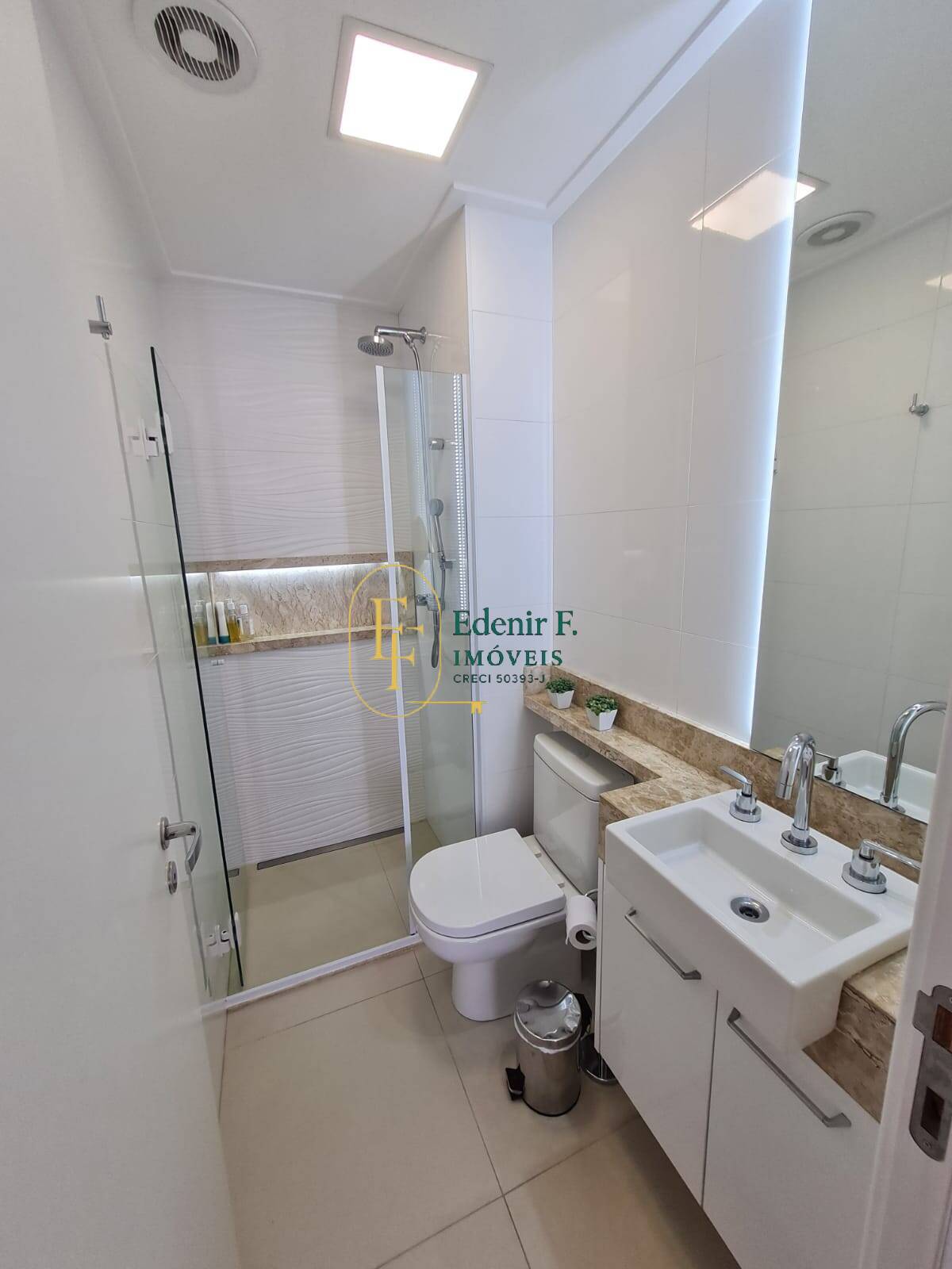 Apartamento, 3 quartos, 78 m² - Foto 42