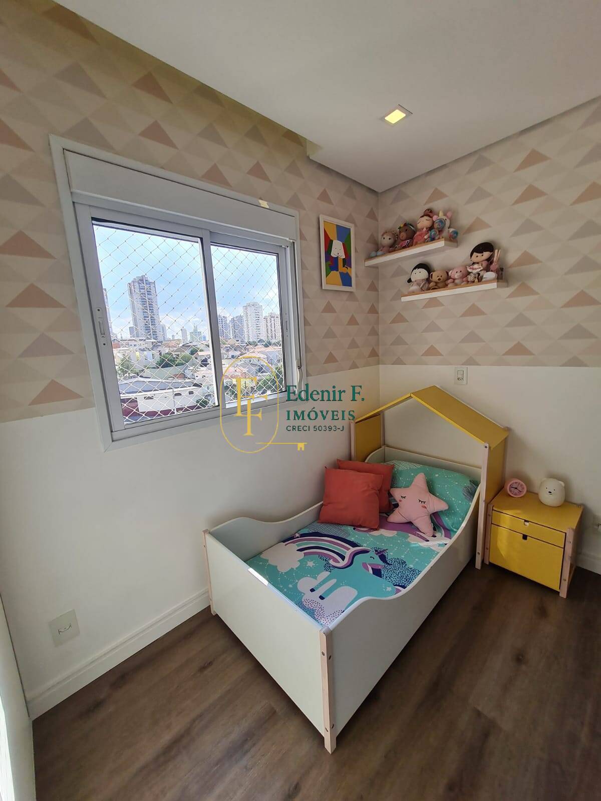 Apartamento, 3 quartos, 78 m² - Foto 37