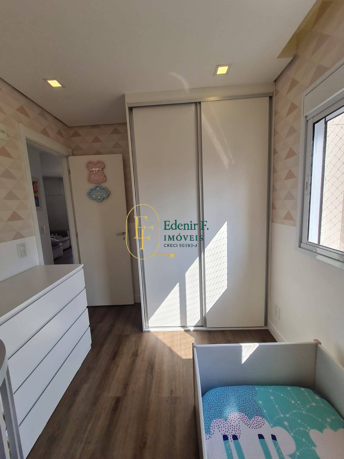 Apartamento, 3 quartos, 78 m² - Foto 38