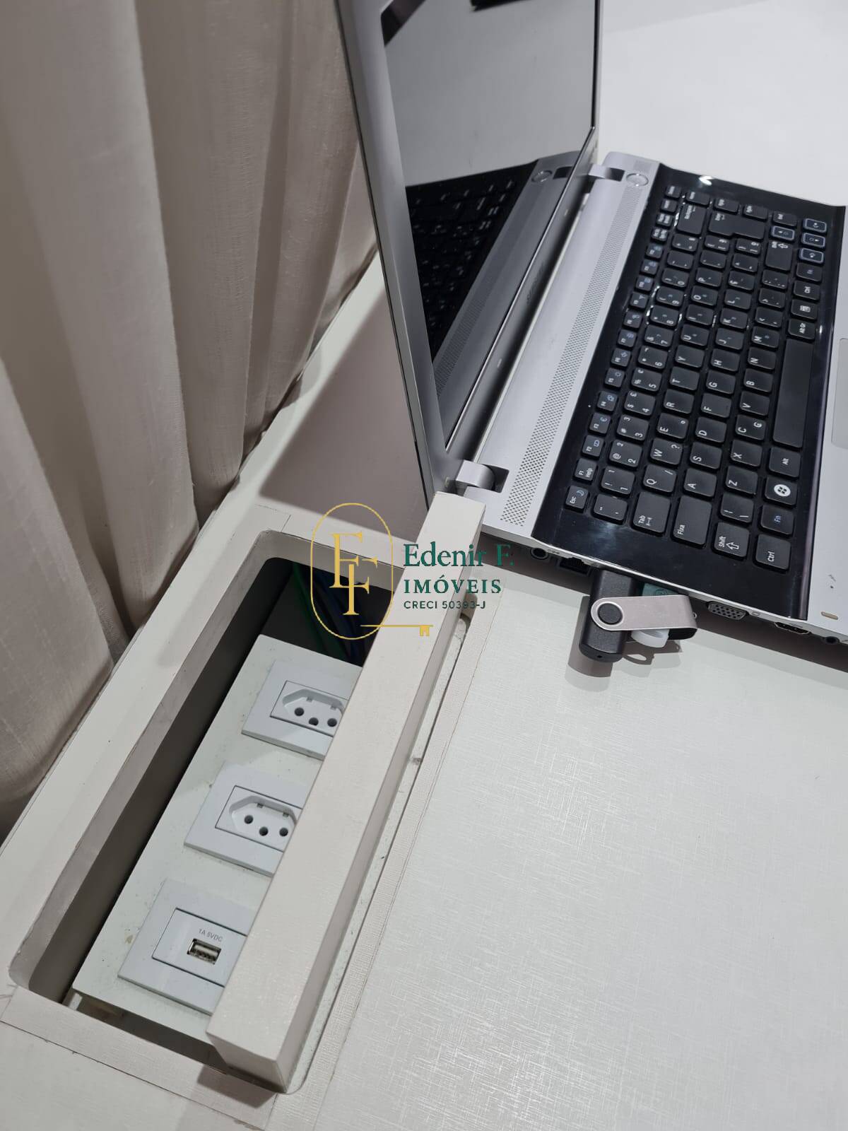 Apartamento, 3 quartos, 78 m² - Foto 28