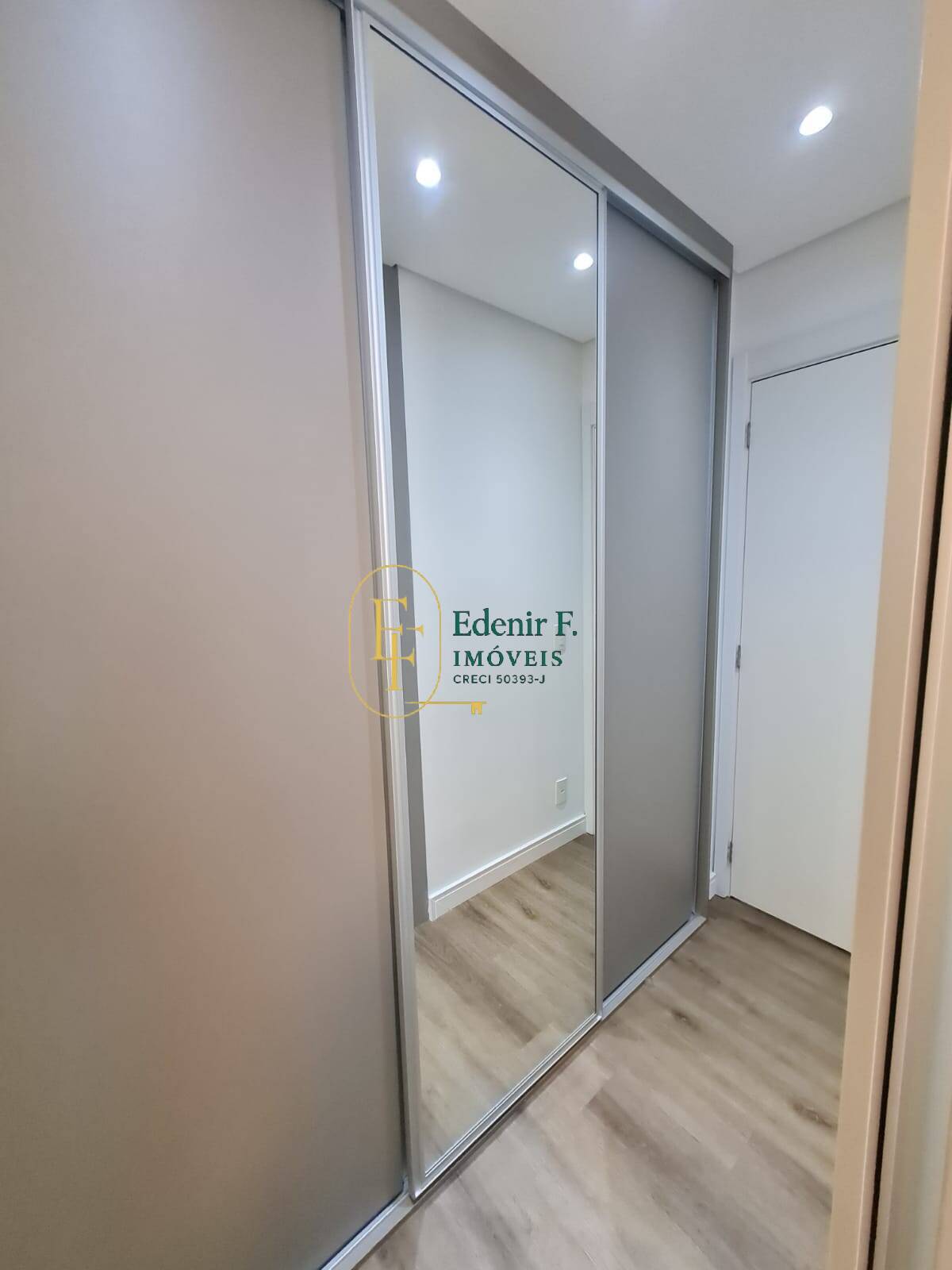 Apartamento, 3 quartos, 78 m² - Foto 31