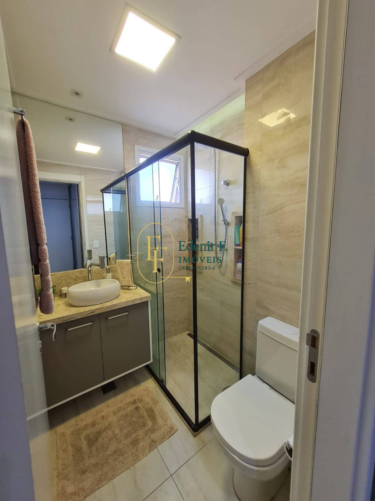 Apartamento, 3 quartos, 78 m² - Foto 39