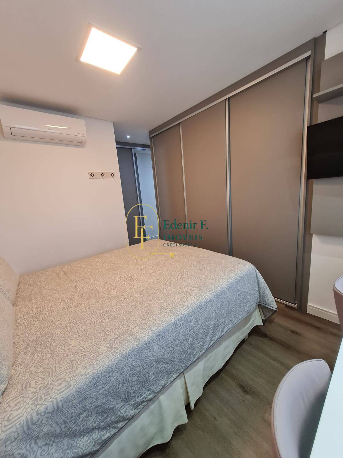 Apartamento, 3 quartos, 78 m² - Foto 32