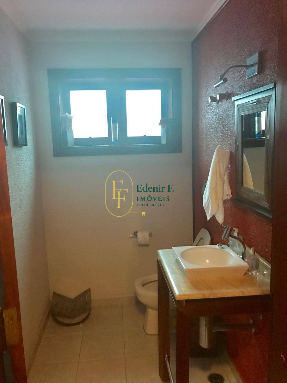 Casa de Condomínio, 6 quartos - Foto 21