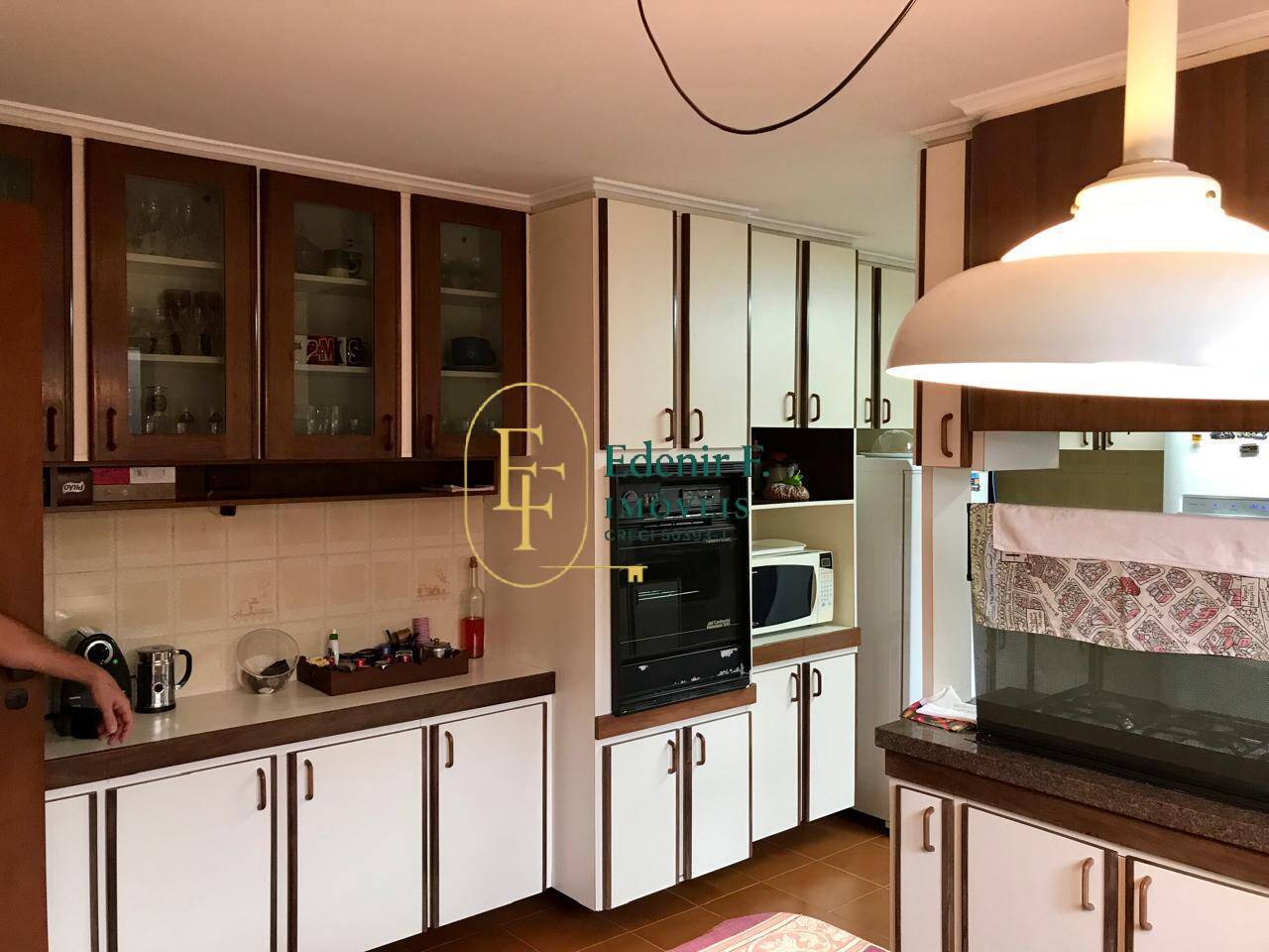 Casa de Condomínio, 6 quartos - Foto 15