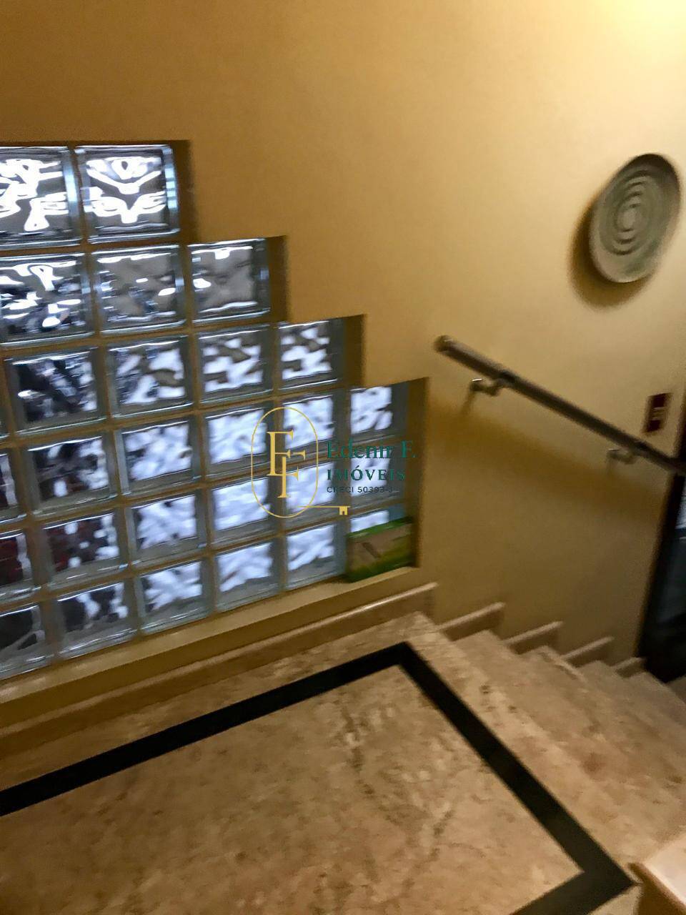 Casa de Condomínio, 6 quartos - Foto 17