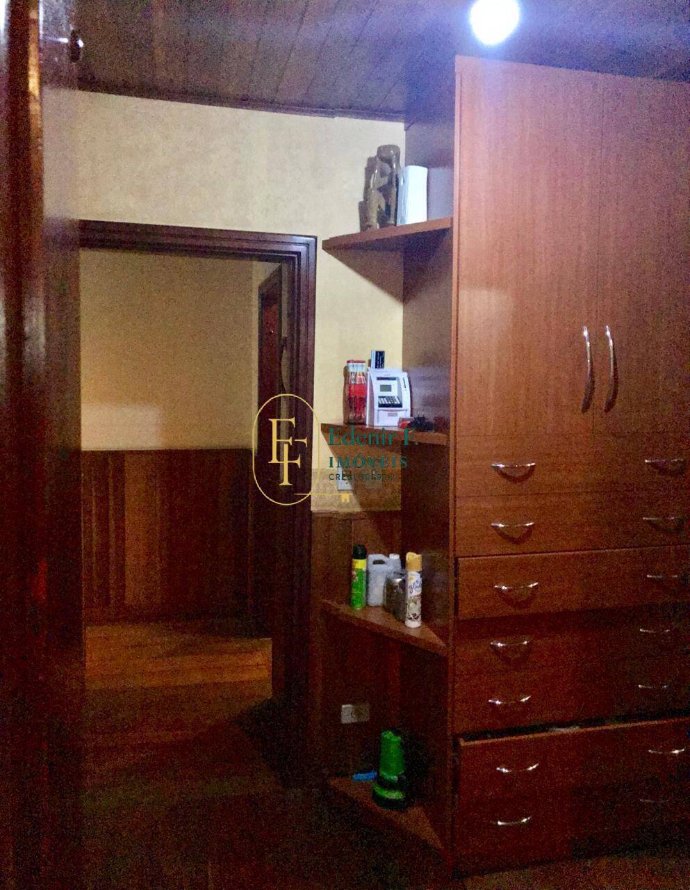 Casa de Condomínio, 6 quartos - Foto 16