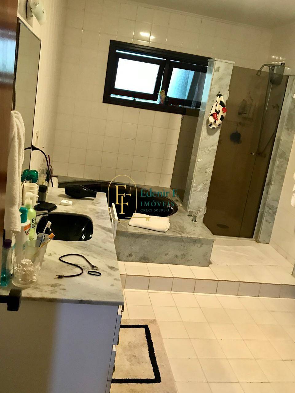 Casa de Condomínio, 6 quartos - Foto 20