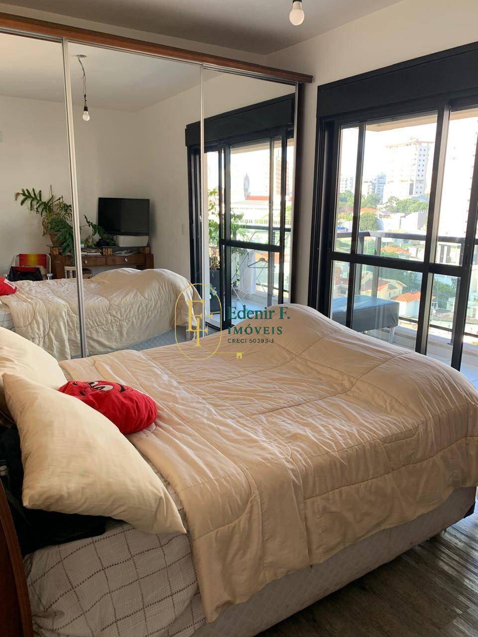 Apartamento, 3 quartos, 108 m² - Foto 12