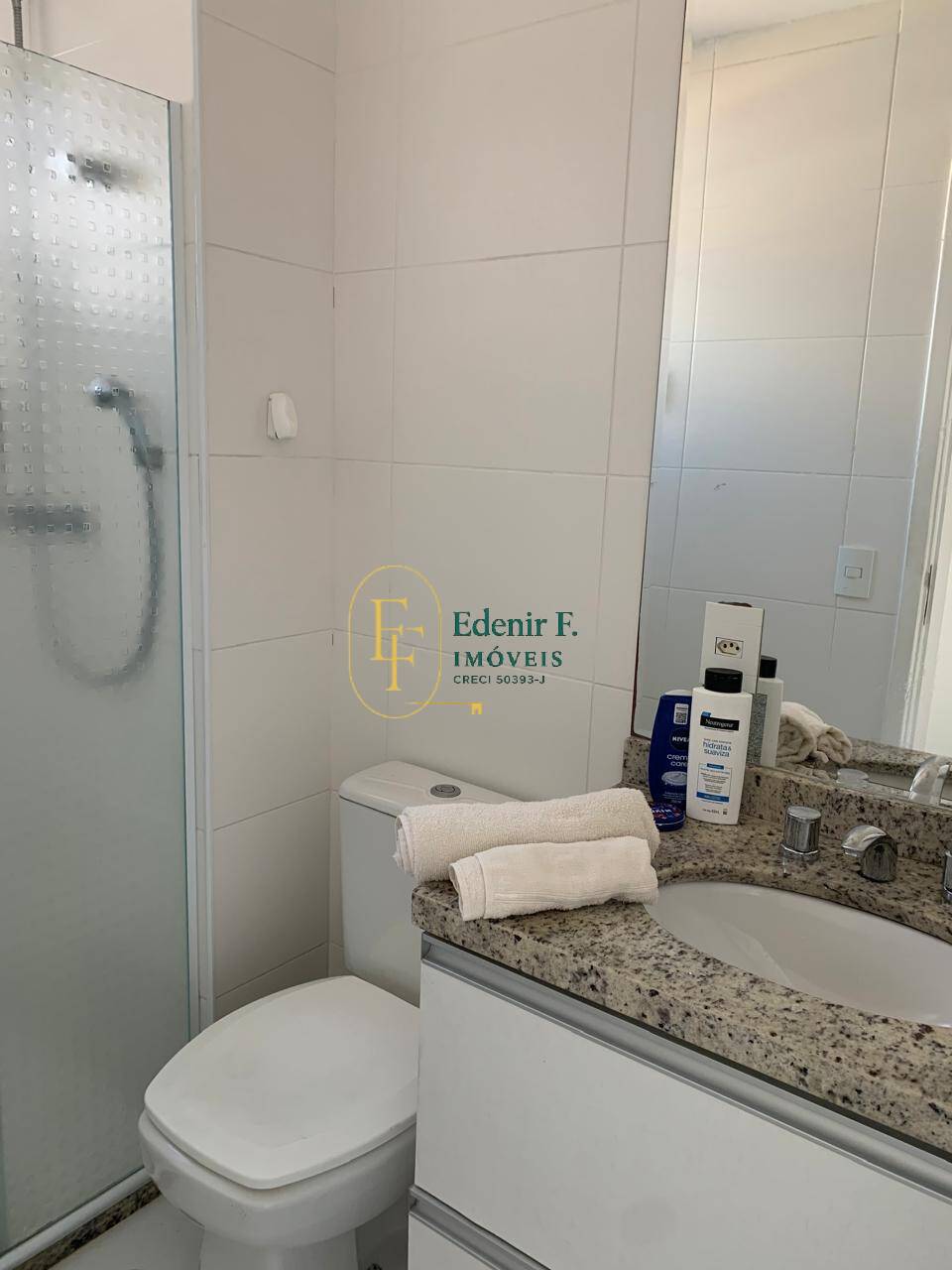 Apartamento, 3 quartos, 108 m² - Foto 19