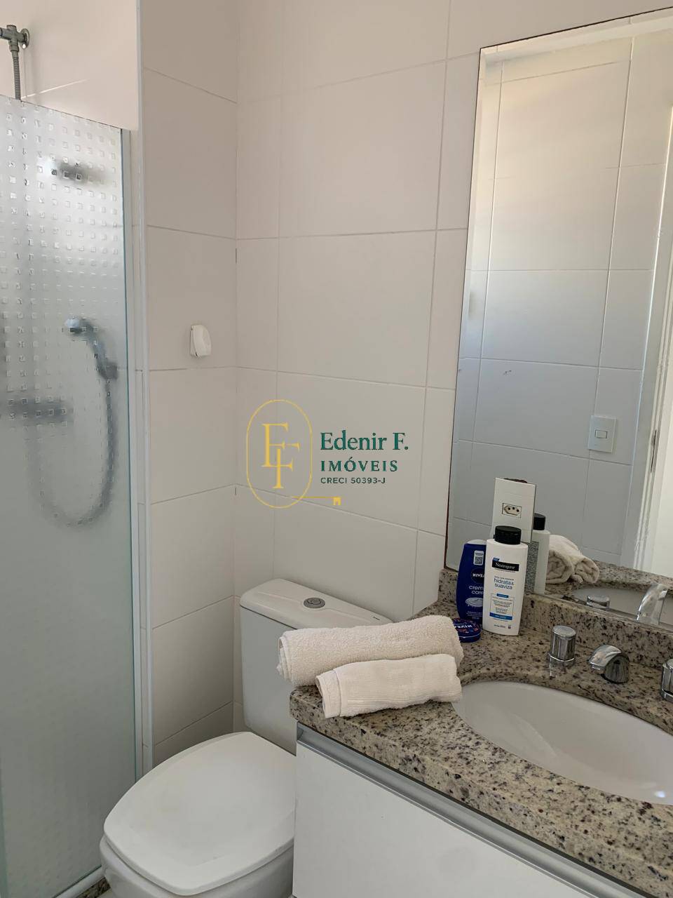 Apartamento, 3 quartos, 108 m² - Foto 18