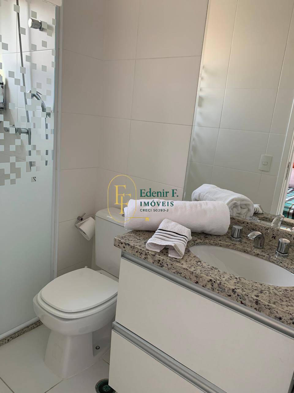 Apartamento, 3 quartos, 108 m² - Foto 17
