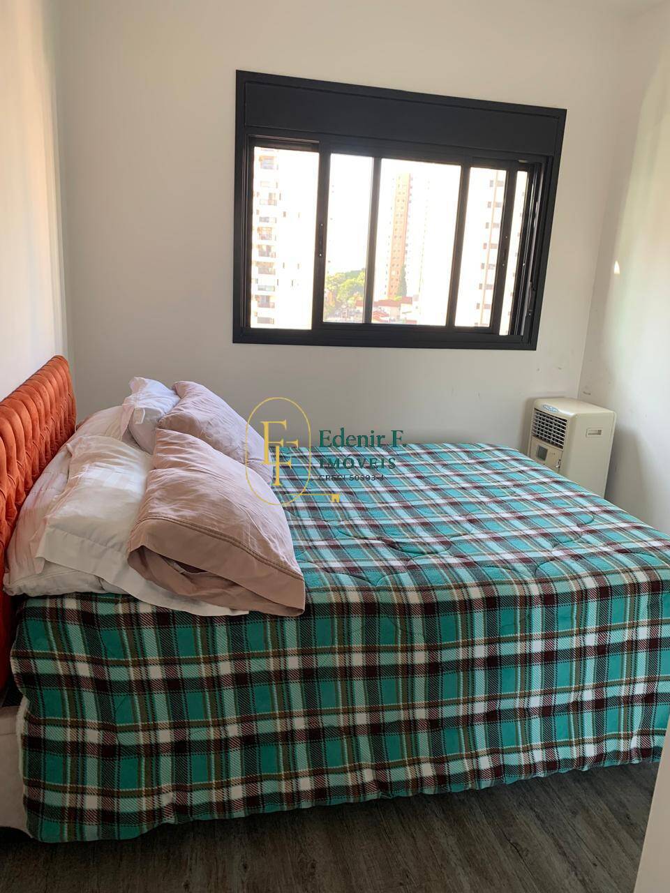 Apartamento, 3 quartos, 108 m² - Foto 14