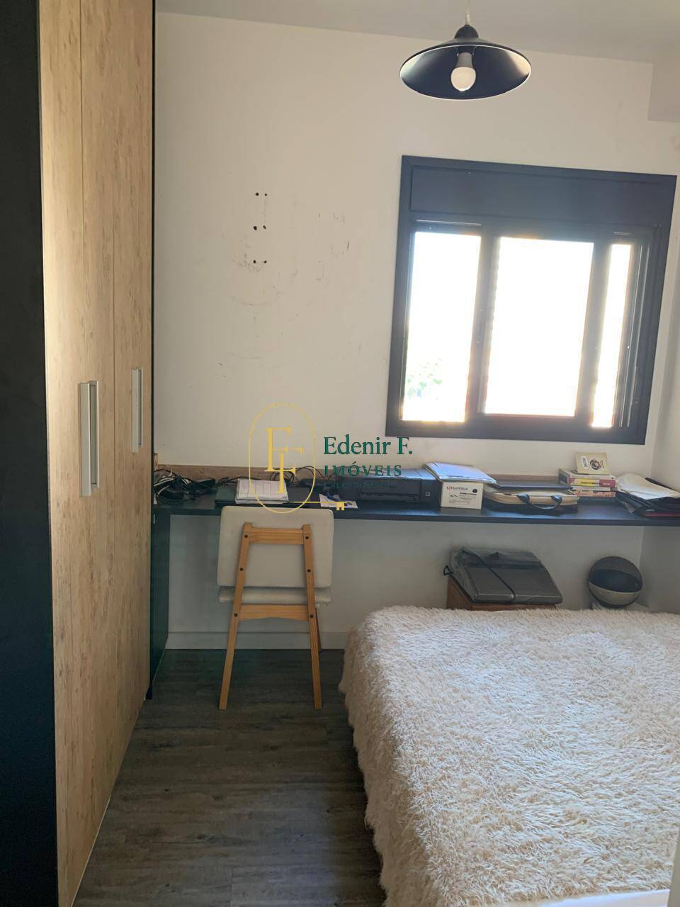 Apartamento, 3 quartos, 108 m² - Foto 10