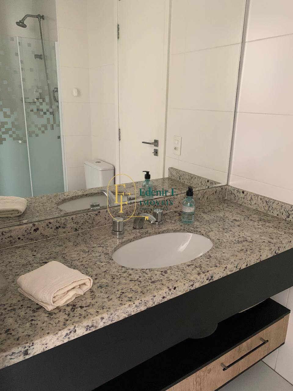 Apartamento, 3 quartos, 108 m² - Foto 21