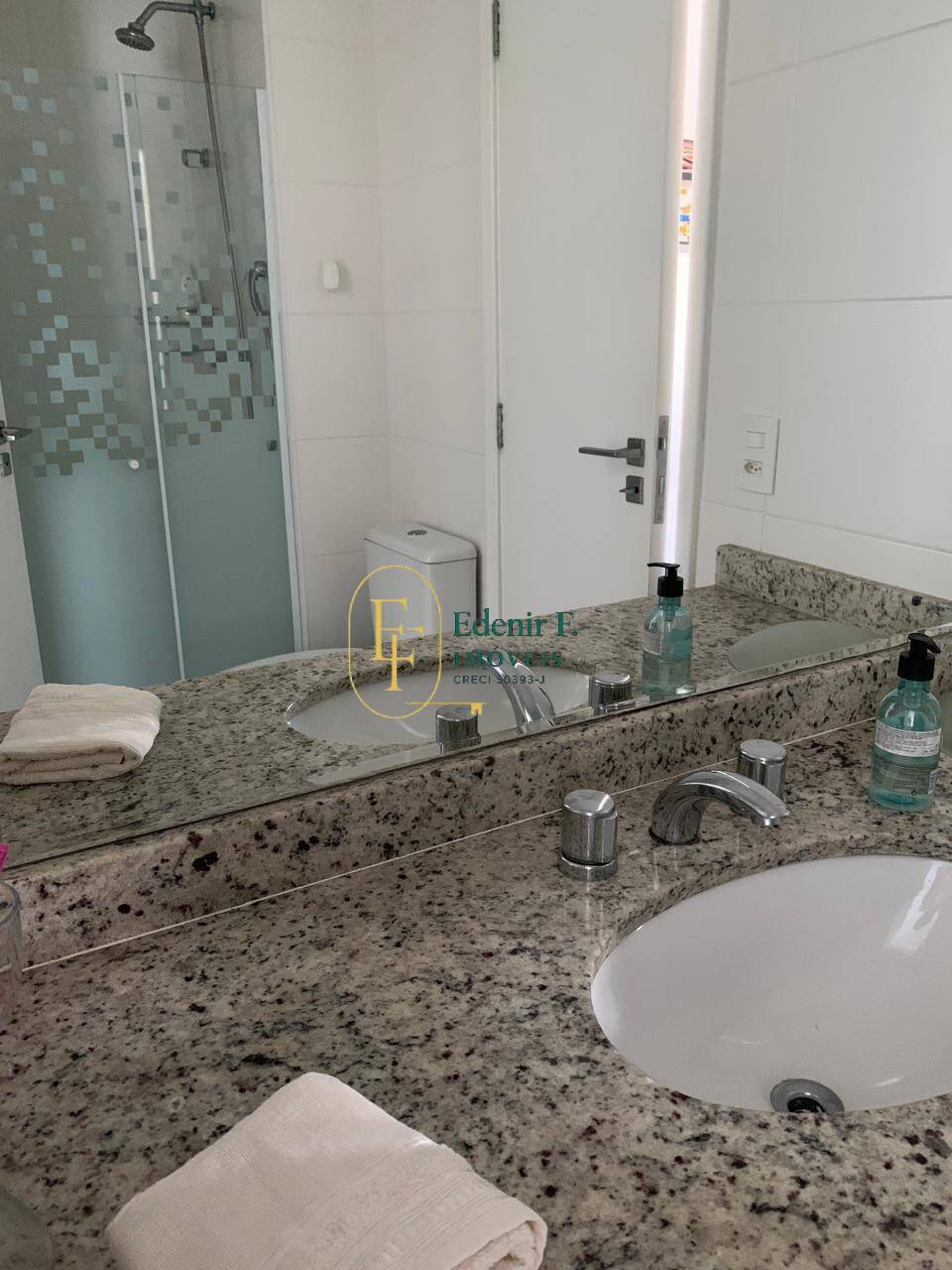 Apartamento, 3 quartos, 108 m² - Foto 20