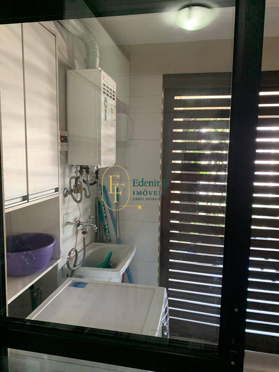 Apartamento, 3 quartos, 108 m² - Foto 9