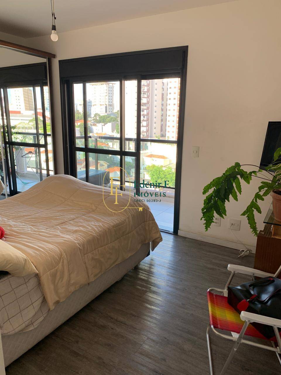 Apartamento, 3 quartos, 108 m² - Foto 13