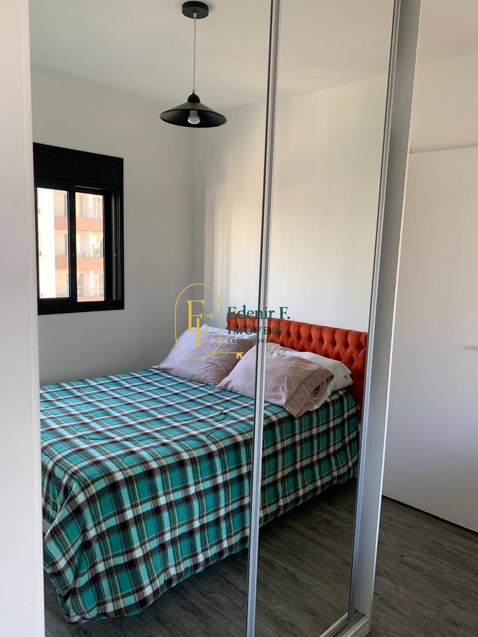 Apartamento, 3 quartos, 108 m² - Foto 15