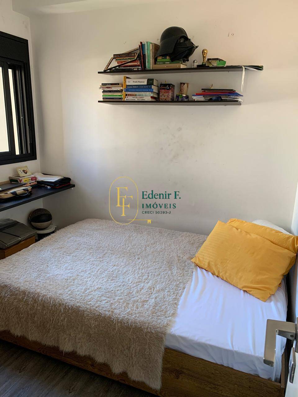 Apartamento, 3 quartos, 108 m² - Foto 16