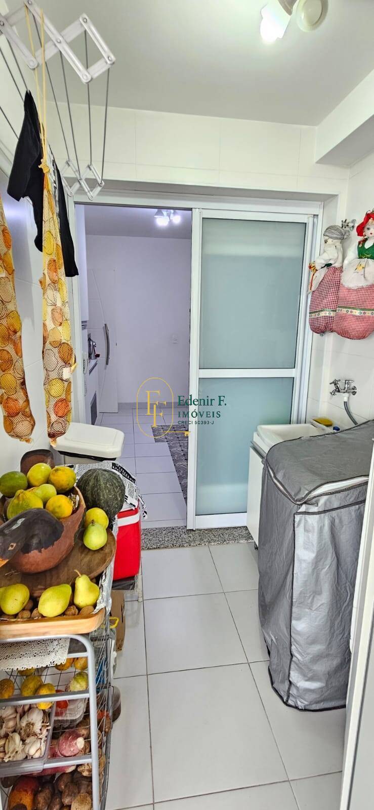 Apartamento, 3 quartos, 122 m² - Foto 50