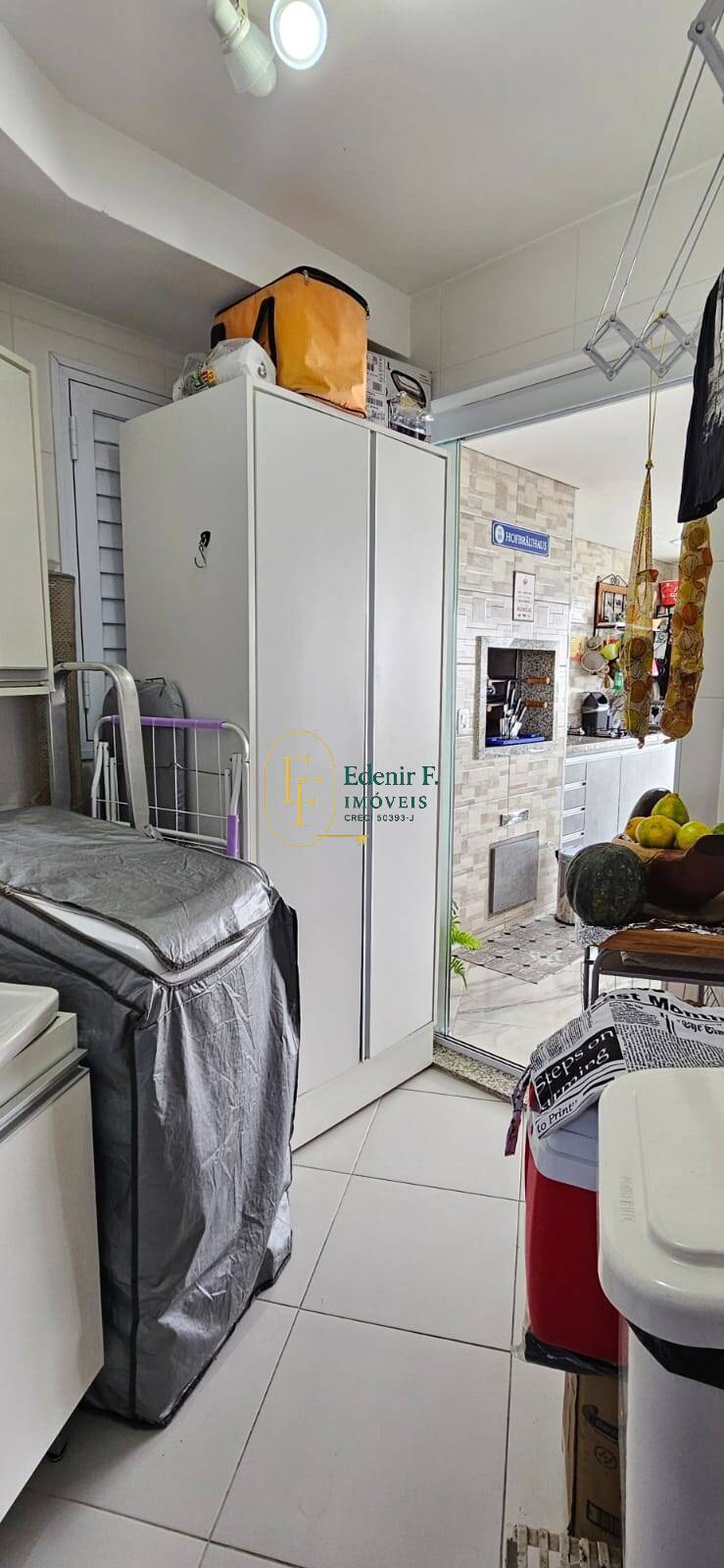 Apartamento, 3 quartos, 122 m² - Foto 51