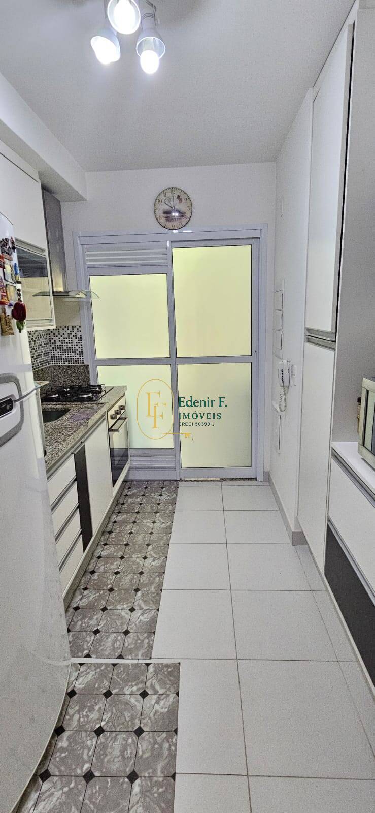Apartamento, 3 quartos, 122 m² - Foto 13
